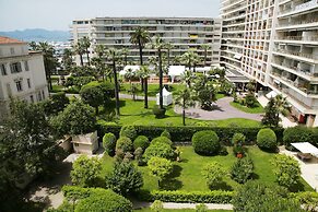 JW Marriott Cannes