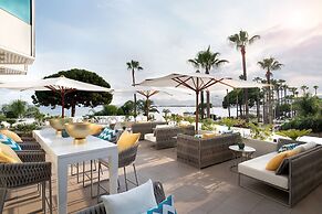 JW Marriott Cannes