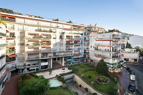 JW Marriott Cannes