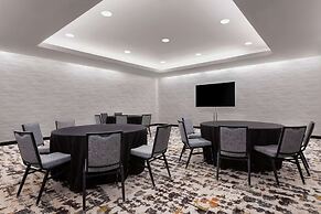 Hyatt Regency Irvine