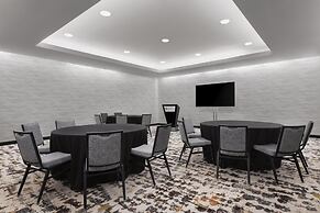 Hyatt Regency Irvine