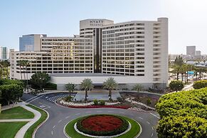 Hyatt Regency Irvine