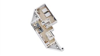 Hyatt Regency Irvine