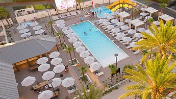 Hyatt Regency Irvine