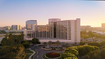 Hyatt Regency Irvine