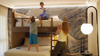 Hyatt Regency Irvine