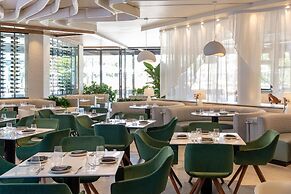 Hyatt Regency Irvine