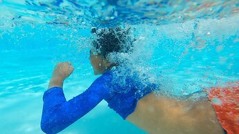 Hyatt Regency Irvine