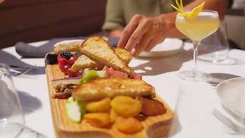 Hyatt Regency Irvine