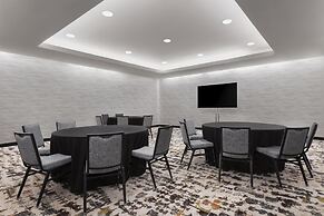 Hyatt Regency Irvine