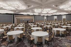 Hyatt Regency Irvine