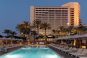 Hyatt Regency Irvine