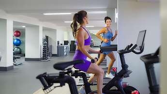 Hyatt Regency Irvine