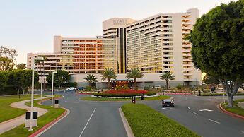 Hyatt Regency Irvine