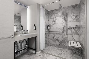 Hyatt Regency Irvine
