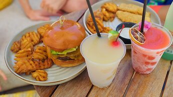 Hyatt Regency Irvine