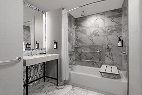 Hyatt Regency Irvine