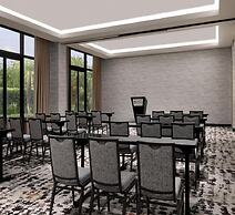 Hyatt Regency Irvine