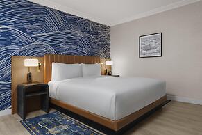 Hyatt Regency Irvine