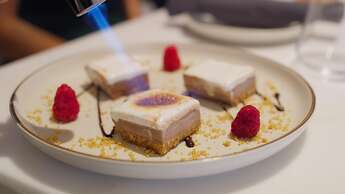 Hyatt Regency Irvine