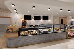 Hyatt Regency Irvine