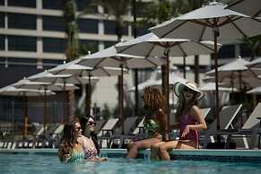 Hyatt Regency Irvine