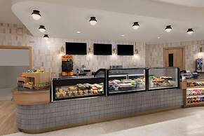 Hyatt Regency Irvine