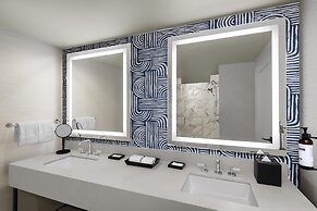 Hyatt Regency Irvine