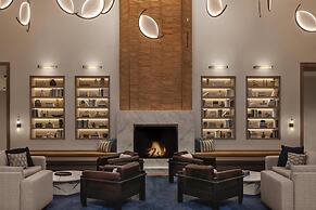 Hyatt Regency Irvine