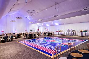 Hyatt Regency Irvine