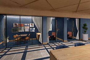 Hyatt Regency Irvine