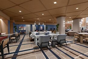 Hyatt Regency Irvine