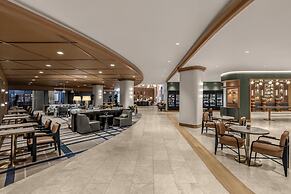 Hyatt Regency Irvine