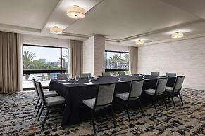 Hyatt Regency Irvine