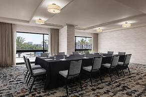 Hyatt Regency Irvine