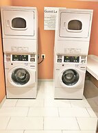 Holiday Inn Express Aberdeen by IHG