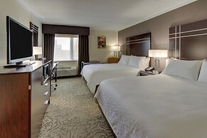 Holiday Inn Express Aberdeen by IHG