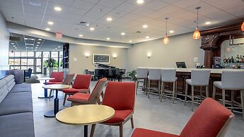 Holiday Inn Panama City by IHG