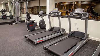 Holiday Inn Panama City by IHG