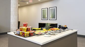 Holiday Inn Panama City by IHG