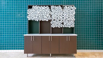 Holiday Inn Panama City by IHG