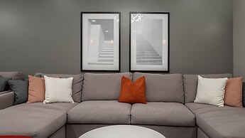 Holiday Inn Panama City by IHG