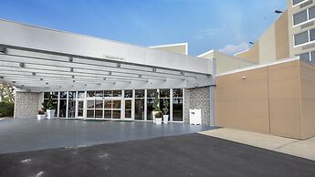 Holiday Inn Panama City by IHG