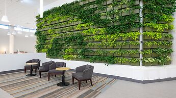 Holiday Inn Panama City by IHG