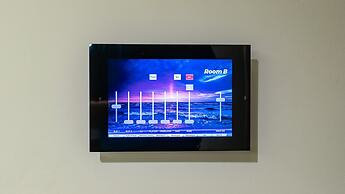 Holiday Inn Panama City by IHG