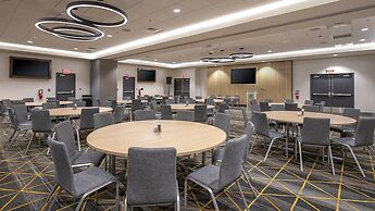 Holiday Inn Panama City by IHG