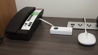 Holiday Inn Panama City by IHG