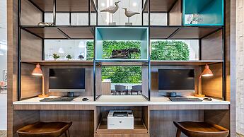 Holiday Inn Panama City by IHG