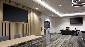 Holiday Inn Panama City by IHG