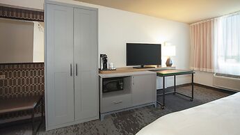 Holiday Inn Panama City by IHG